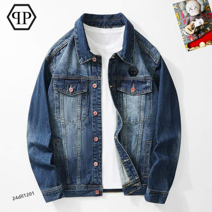 Picture of Philipp Plein Jackets _SKUPPM-4XL25tn0830773